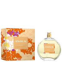 ANOUK  200ml-204443 ANOUK  200ml-204443 1